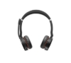 Afbeeldingen van Jabra - Headset - Evolve 75 UC stereo (active noice-cancelling)